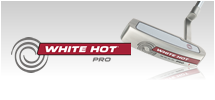 ホワイト・ホット プロ 2.0